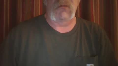 Snapshot of wahassa chatting on 02/13/25, 10:33 wahassa online show from 02/13/25, 10:33