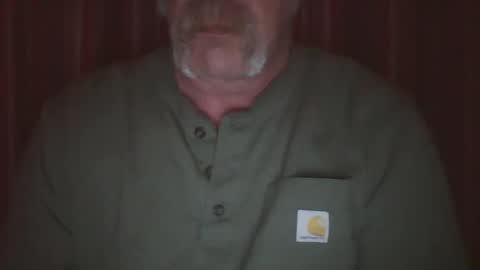 Snapshot of wahassa chatting on 02/16/25, 03:04 wahassa online show from 02/16/25, 03:04