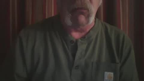 Snapshot of wahassa chatting on 02/17/25, 12:43 wahassa online show from 02/17/25, 12:43