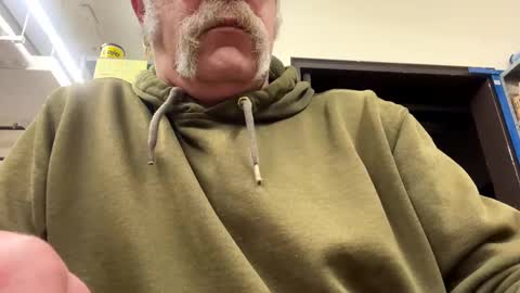 Snapshot of wahassa chatting on 02/17/25, 12:27 wahassa online show from 02/17/25, 12:27