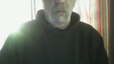 Snapshot of wahassa chatting on 02/19/25, 10:09 wahassa online show from 02/19/25, 10:09