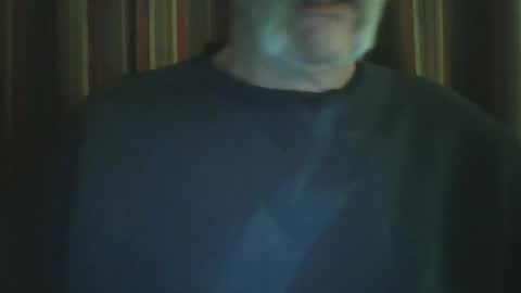 Snapshot of wahassa chatting on 02/23/25, 11:14 wahassa online show from 02/23/25, 11:14