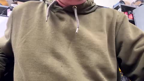 Snapshot of wahassa chatting on 02/24/25, 12:16 wahassa online show from 02/24/25, 12:16