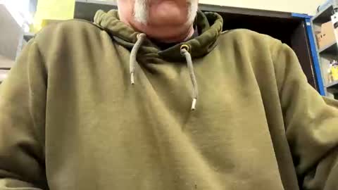 Snapshot of wahassa chatting on 02/24/25, 04:58 wahassa online show from 02/24/25, 04:58