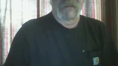 Snapshot of wahassa chatting on 02/24/25, 10:03 wahassa online show from 02/24/25, 10:03