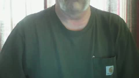 Snapshot of wahassa chatting on 02/26/25, 09:37 wahassa online show from 02/26/25, 09:37