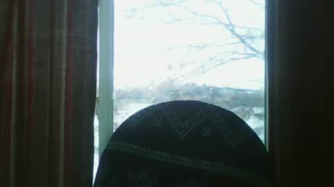 Snapshot of wahassa chatting on 02/28/25, 10:28 wahassa online show from 02/28/25, 10:28