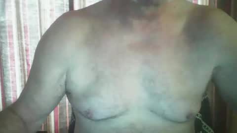 Snapshot of wahassa chatting on 03/01/25, 07:37 wahassa online show from 03/01/25, 07:37