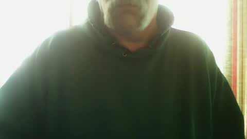 Snapshot of wahassa chatting on 03/02/25, 08:18 wahassa online show from 03/02/25, 08:18