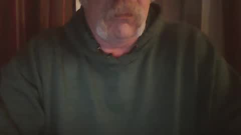 Snapshot of wahassa chatting on 03/02/25, 11:31 wahassa online show from 03/02/25, 11:31