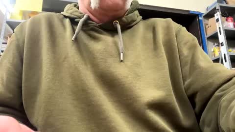 Snapshot of wahassa chatting on 03/03/25, 01:20 wahassa online show from 03/03/25, 01:20