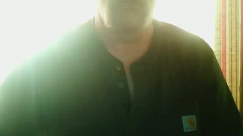 Snapshot of wahassa chatting on 03/03/25, 09:48 wahassa online show from 03/03/25, 09:48