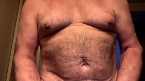 Snapshot of wahassa chatting on 03/04/25, 10:02 wahassa online show from 03/04/25, 10:02