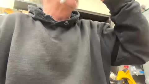 Snapshot of wahassa chatting on 03/04/25, 04:52 wahassa online show from 03/04/25, 04:52