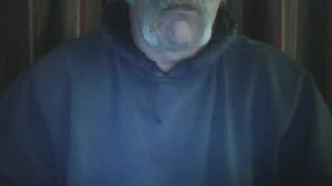 Snapshot of wahassa chatting on 03/09/25, 03:11 wahassa online show from 03/09/25, 03:11