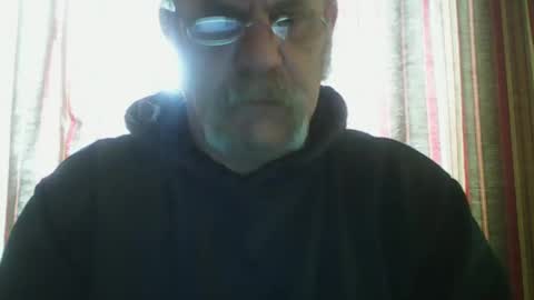 Snapshot of wahassa chatting on 03/09/25, 07:37 wahassa online show from 03/09/25, 07:37