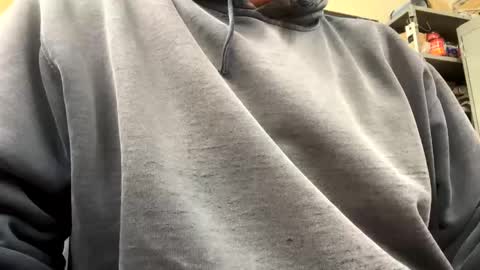 Snapshot of wahassa chatting on 03/11/25, 11:01 wahassa online show from 03/11/25, 11:01