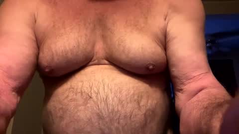 Snapshot of wahassa chatting on 09/10/25, 08:47 wahassa online show from 09/10/25, 08:47