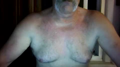 Snapshot of wahassa chatting on 09/13/25, 12:43 wahassa online show from 09/13/25, 12:43