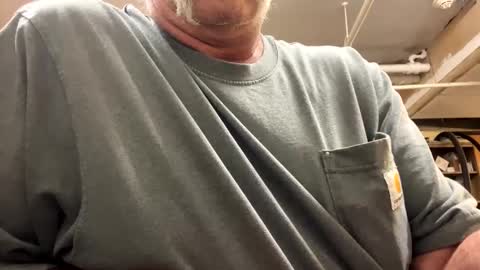 Snapshot of wahassa chatting on 09/15/25, 12:16 wahassa online show from 09/15/25, 12:16