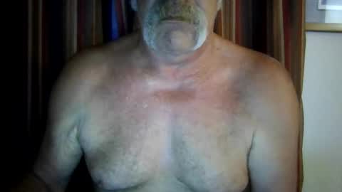 Snapshot of wahassa chatting on 09/28/25, 09:25 wahassa online show from 09/28/25, 09:25