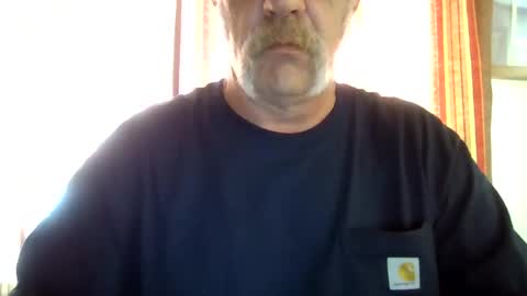 Snapshot of wahassa chatting on 10/02/25, 08:49 wahassa online show from 10/02/25, 08:49