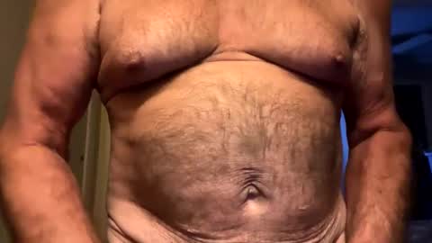 Snapshot of wahassa chatting on 10/06/25, 08:56 wahassa online show from 10/06/25, 08:56