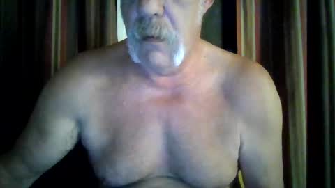 Snapshot of wahassa chatting on 10/12/25, 10:36 wahassa online show from 10/12/25, 10:36