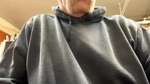 Snapshot of wahassa chatting on 10/16/25, 12:50 wahassa online show from 10/16/25, 12:50