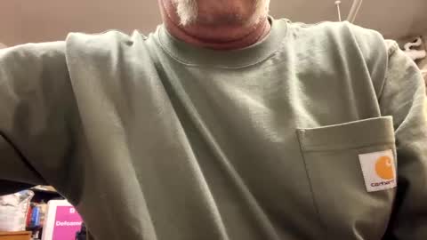 Snapshot of wahassa chatting on 10/27/25, 12:31 wahassa online show from 10/27/25, 12:31