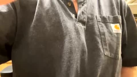 wahassa online show from 11/05/25, 01:44