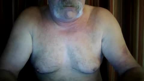 wahassa online show from 11/11/25, 11:21