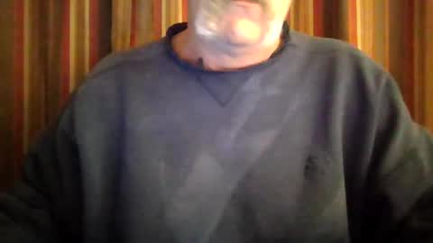 wahassa online show from 11/15/25, 10:01