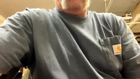 wahassa online show from 11/24/25, 01:33