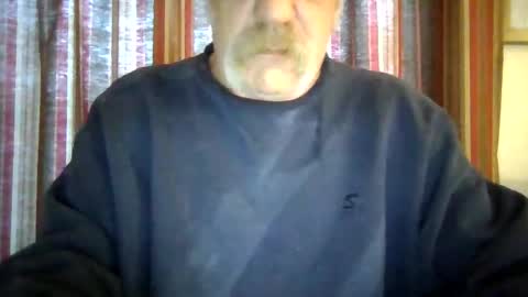 wahassa online show from 12/20/25, 12:34