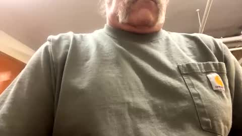 wahassa online show from 01/06/26, 02:43