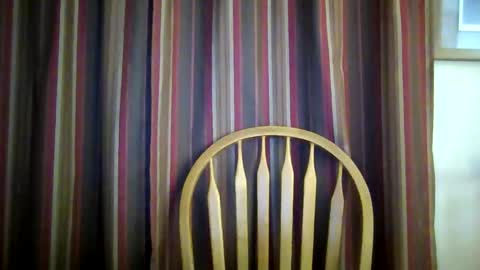 wahassa online show from 02/07/26, 11:36