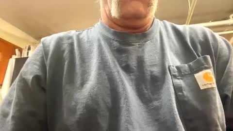 wahassa online show from 02/10/26, 03:27