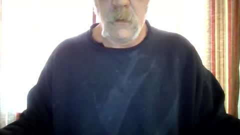 wahassa online show from 02/22/26, 03:32