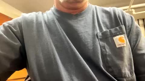 wahassa online show from 02/24/26, 02:59