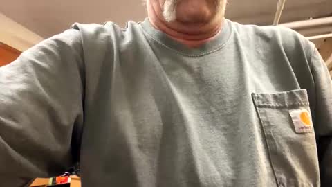 Snapshot of wahassa chatting on 03/06/26, 07:21 wahassa online show from 03/06/26, 07:21