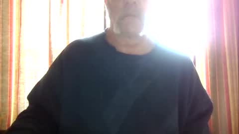 Snapshot of wahassa chatting on 03/08/26, 05:28 wahassa online show from 03/08/26, 05:28