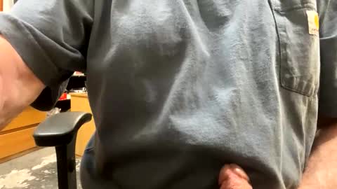 Snapshot of wahassa chatting on 03/09/26, 02:54 wahassa online show from 03/09/26, 02:54