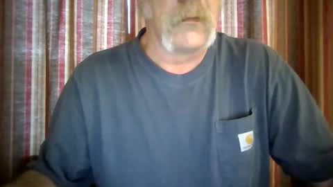 Snapshot of wahassa chatting on 03/11/26, 09:32 wahassa online show from 03/11/26, 09:32