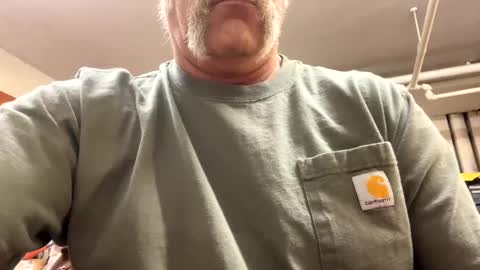 Snapshot of wahassa chatting on 03/12/26, 12:11 wahassa online show from 03/12/26, 12:11