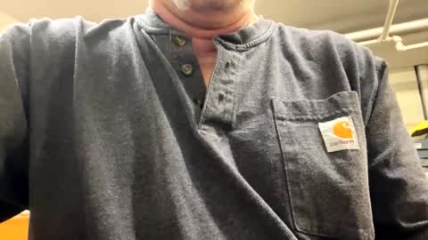 Snapshot of wahassa chatting on 03/13/26, 01:07 wahassa online show from 03/13/26, 01:07