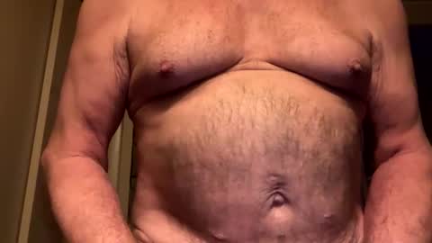 Snapshot of wahassa chatting on 03/19/26, 09:13 wahassa online show from 03/19/26, 09:13