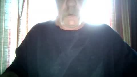 Snapshot of wahassa chatting on 03/20/26, 11:48 wahassa online show from 03/20/26, 11:48