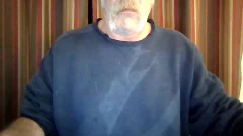 Snapshot of wahassa chatting on 03/21/26, 12:26 wahassa online show from 03/21/26, 12:26