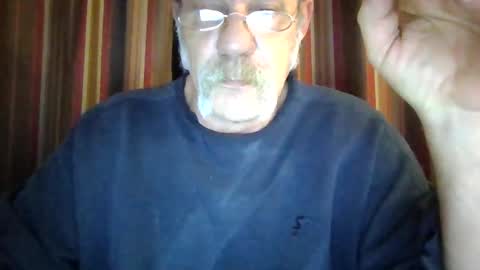 Snapshot of wahassa chatting on 03/22/26, 05:33 wahassa online show from 03/22/26, 05:33